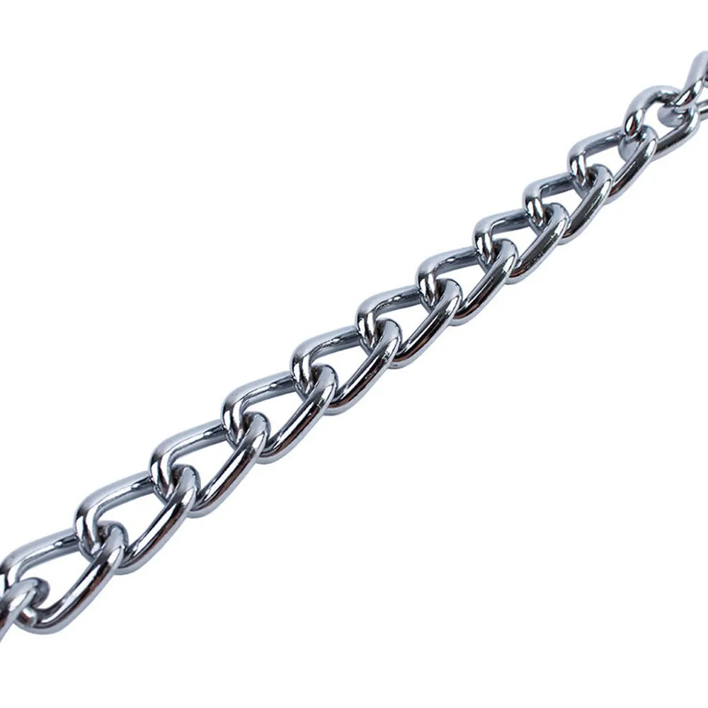 Chain